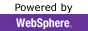 Powered By IBM WebSphere�