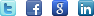 Войти через loginza