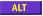 [alt]