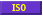 [iso]