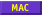 [mac]