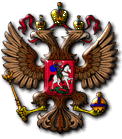 [RUSSIAN FEDERATION]