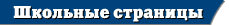 [�������� ��������]