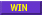 [win]